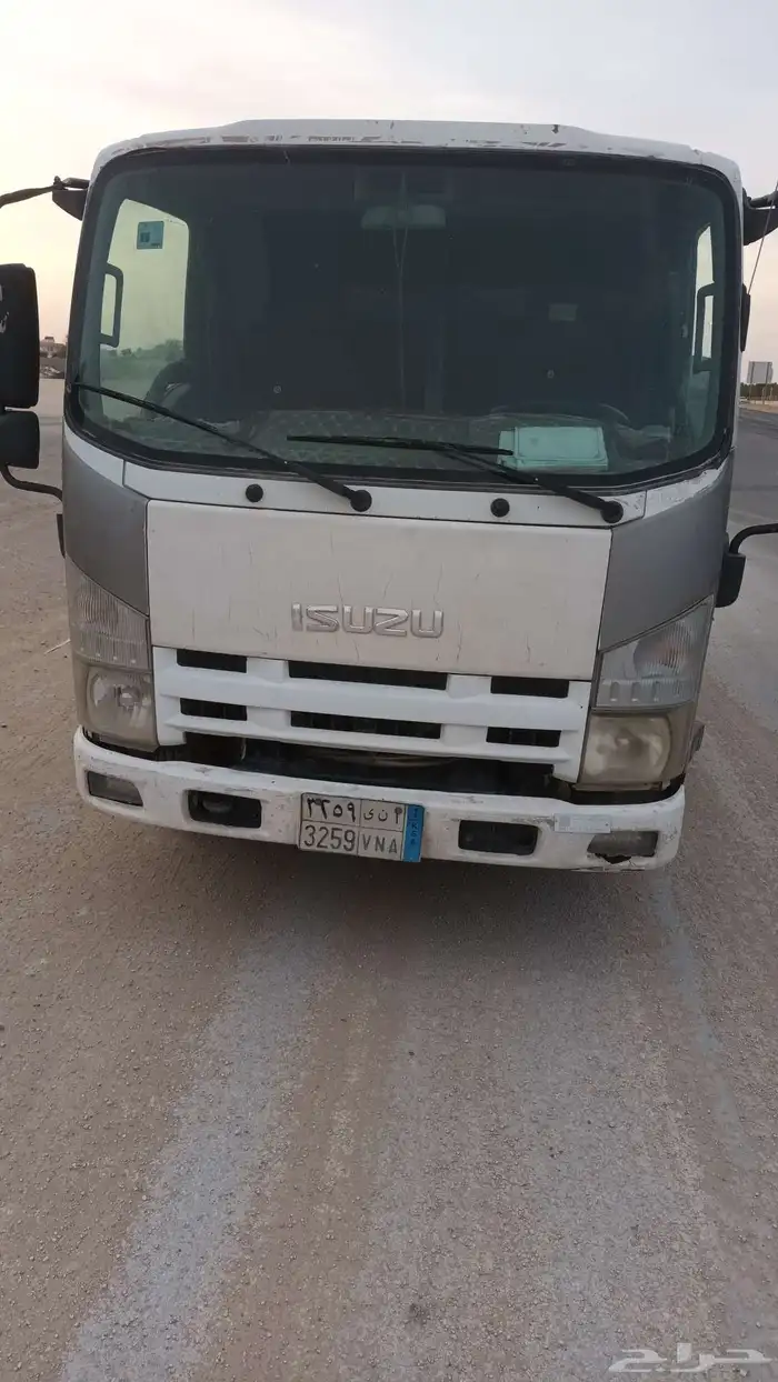دينه قلاب 3 طن إيجار بطحاء رمل تليس خرسان مخلوط بلوك توص 0