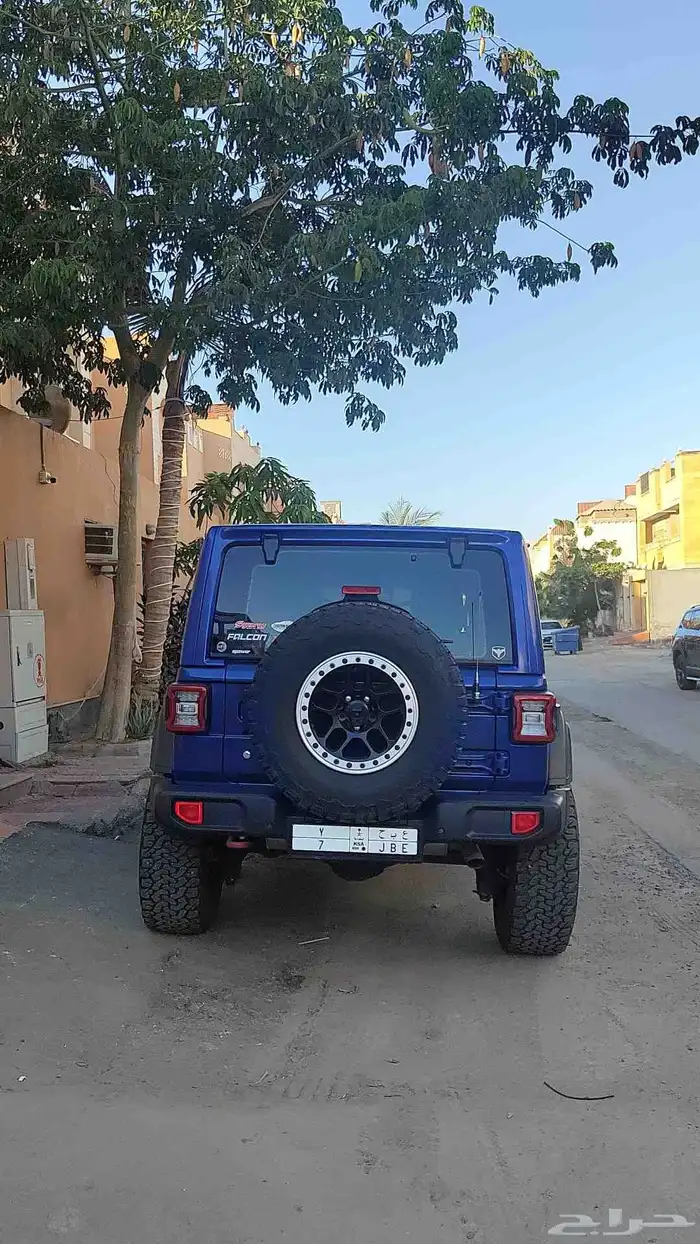 بطاريات شمال جدة ابحر المرجان البساتين الشاطئ 7