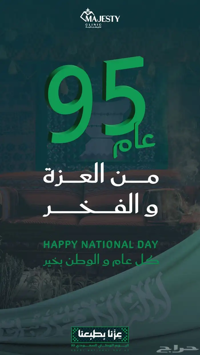 تصميم فيديوهات وكل ما يخص التصميم والمونتاج 0