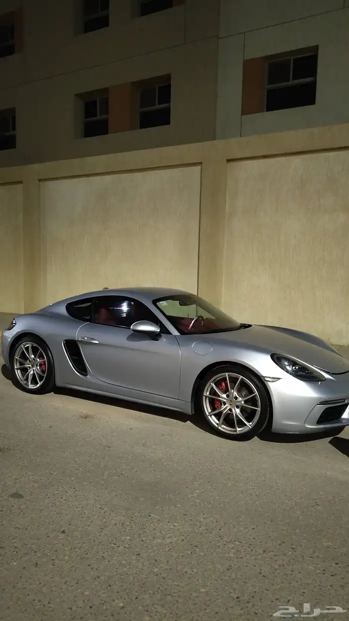 بطاريات شمال جدة ابحر المرجان البساتين الشاطئ 13