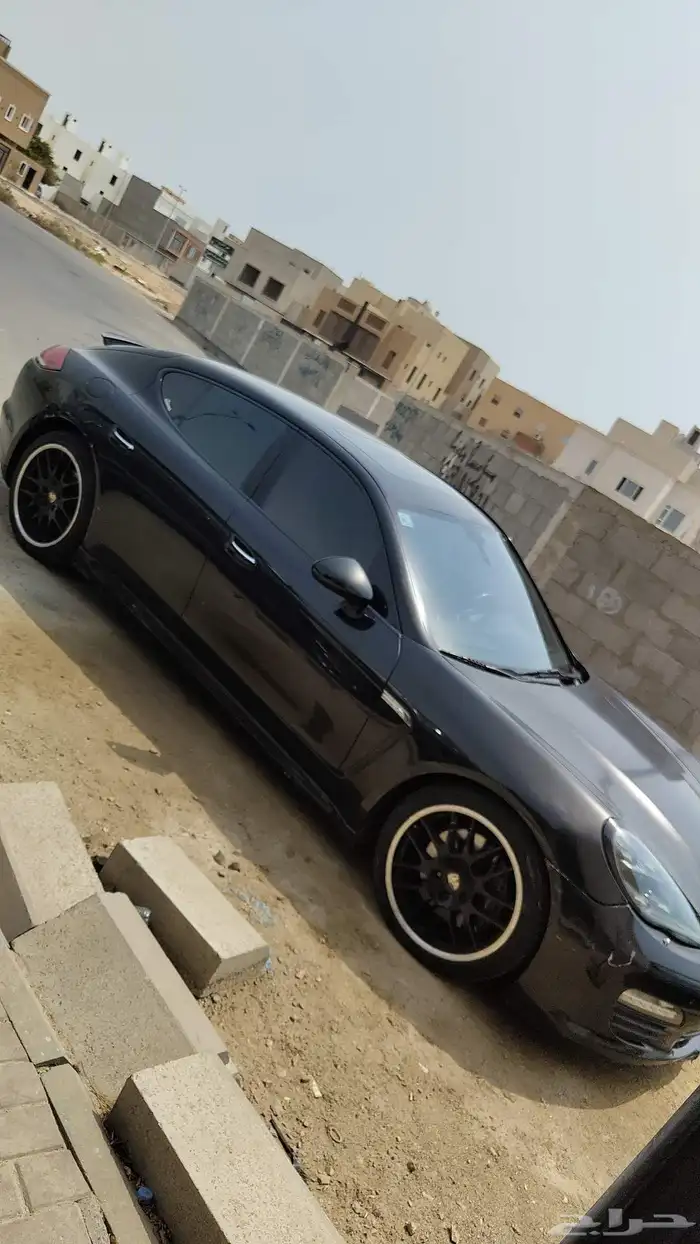 بطاريات شمال جدة ابحر المرجان البساتين الشاطئ 14