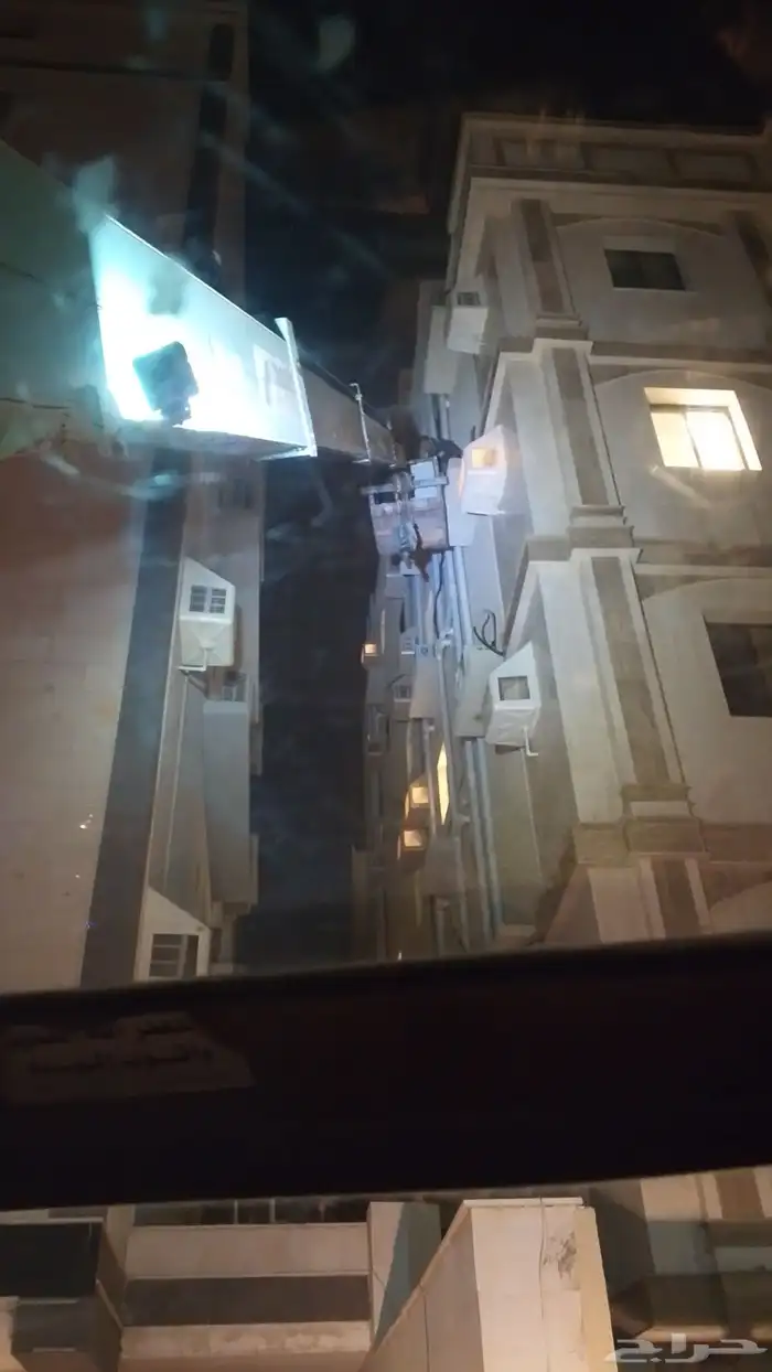 كرين ونش رافعه للايجار اليومي وبساعه والشهري 0