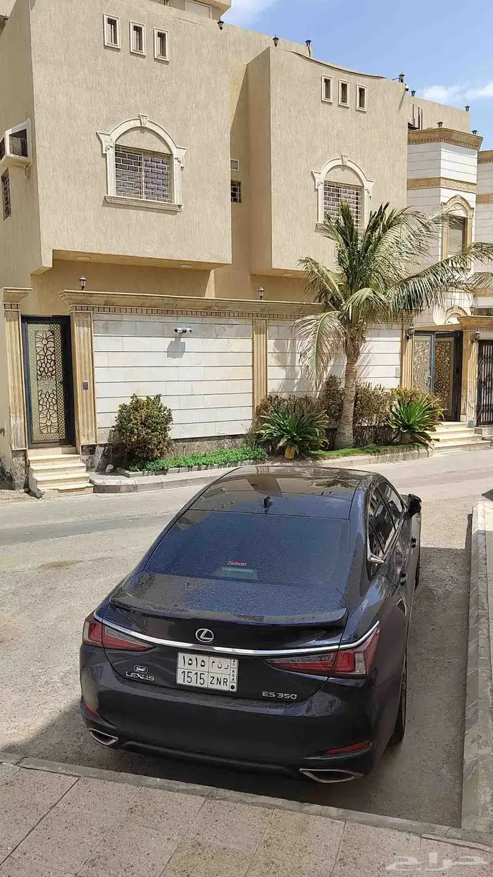 بطاريات شمال جدة ابحر المرجان البساتين الشاطئ 2