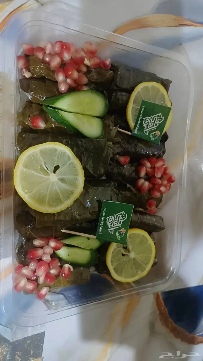 بريده حي المنتزه الصفرا 4