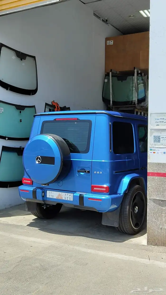 بطاريات شمال جدة ابحر المرجان البساتين الشاطئ 6