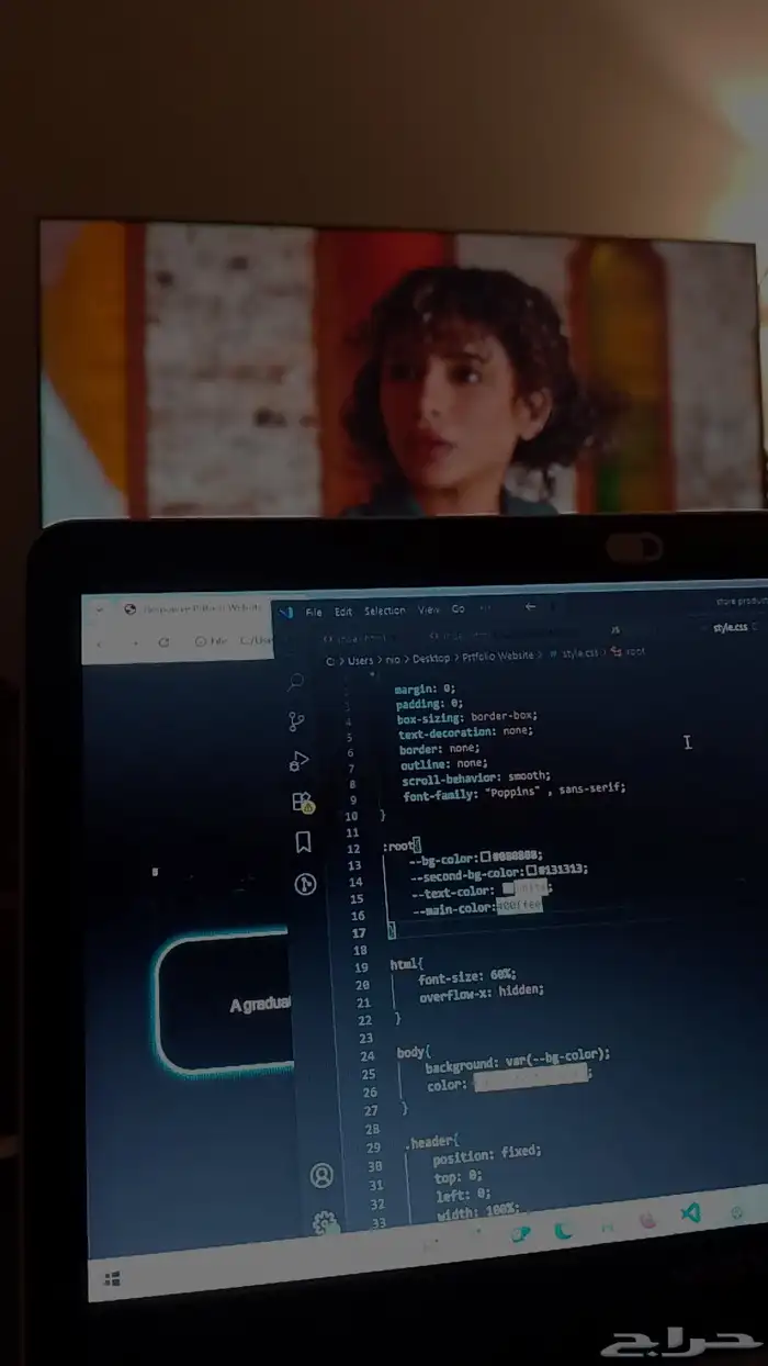 الطلاب والمعلمين 0