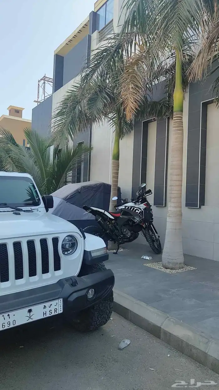 بطاريات شمال جدة ابحر المرجان البساتين الشاطئ 1