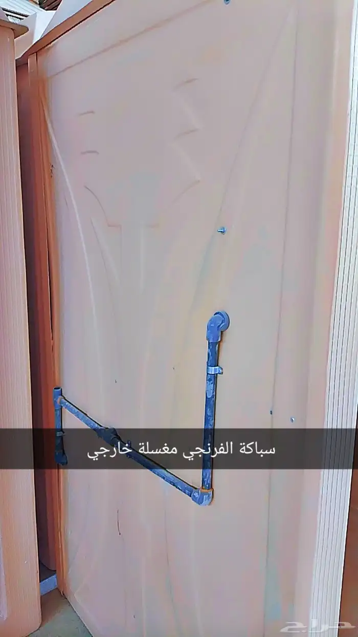 حمامات متنقله جوده عاليه مصنع معتمدا بيع ب الجمله والتجزاه 10