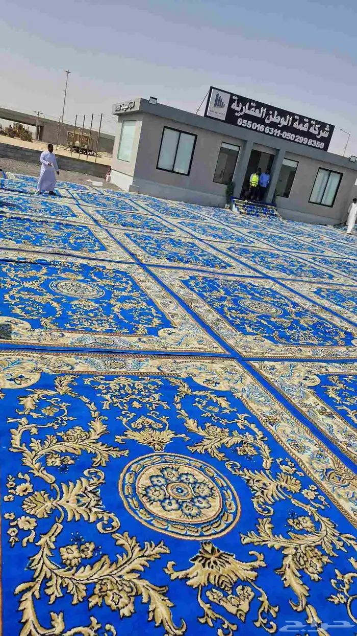 تاجير كنب تاجير زل ازرق تاجير جلسات خارجيه تاجير كراسي وطاول 1