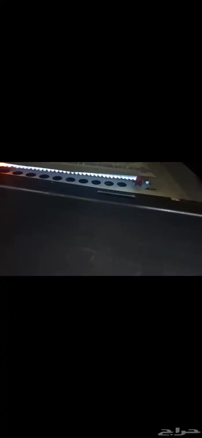 فرن إيطالي للبيع 2