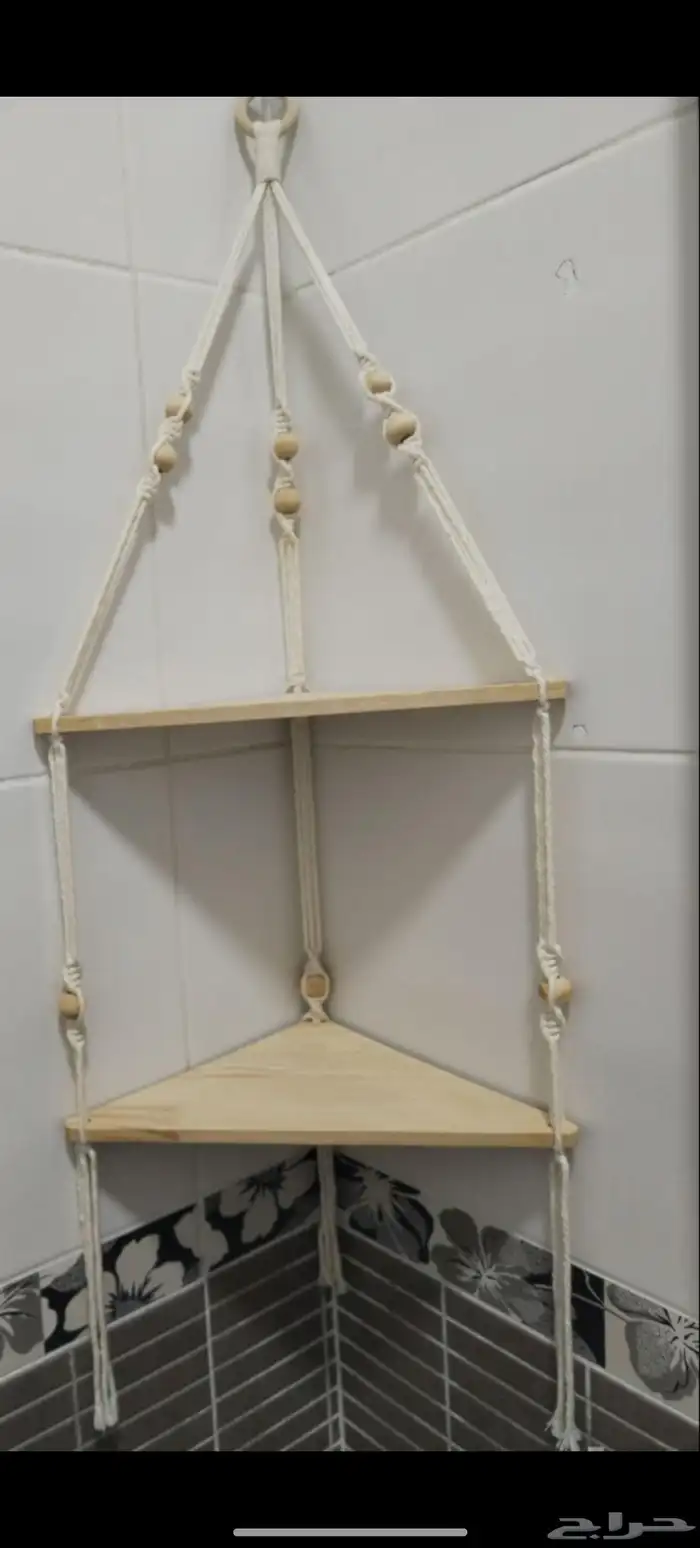 للبيع ديكور البيت 0