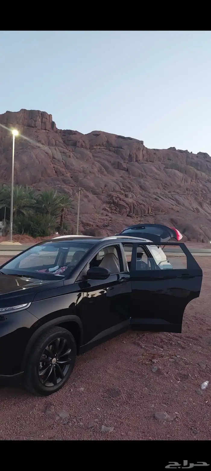 بقى ثلاث شهور ويخلص الضمان كابتيفا 2023 1