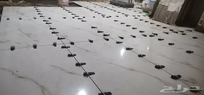 شركة كشف تسريبات المياه بالقصيم بأحدث الأجهزة الإلكترونية 9