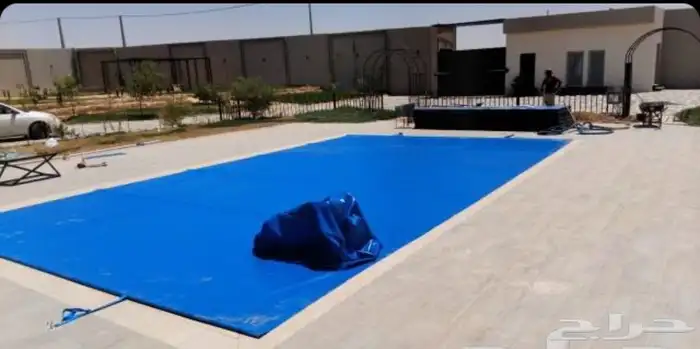 مسابح مسبح غطه مسبح غطه مسابح شرعة مسابح غطه مسبح ماء 0