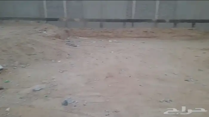 أرض للبيع بالخرج الهياثم 2