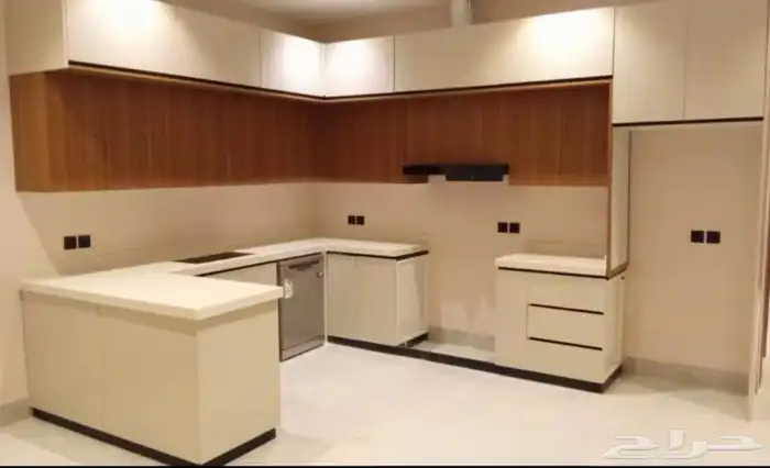 مطابخ جاهزة 0