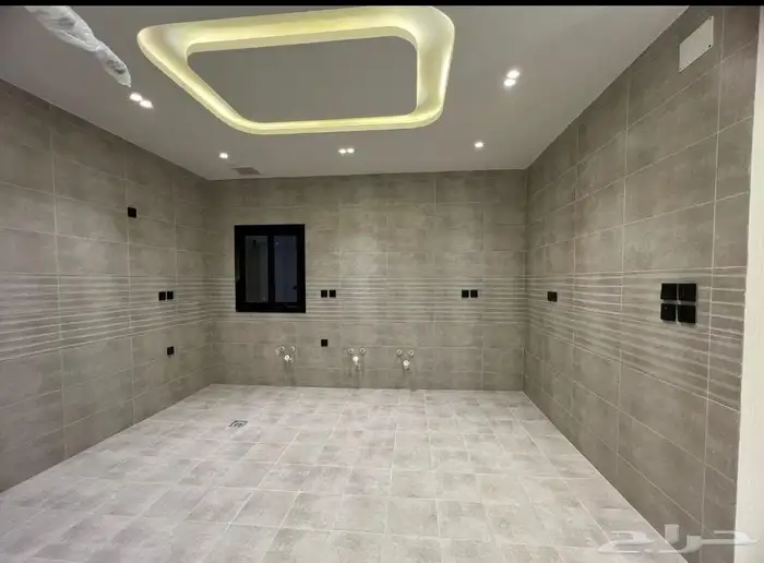 شقة تمليك مميزه فاخره في ارقى احياء مكة الشافعي 4