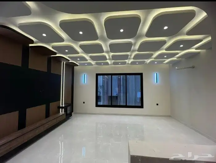 شقة تمليك مميزه فاخره في ارقى احياء مكة الشافعي 0