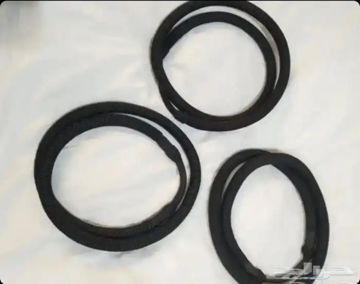 للبيع عقال 0