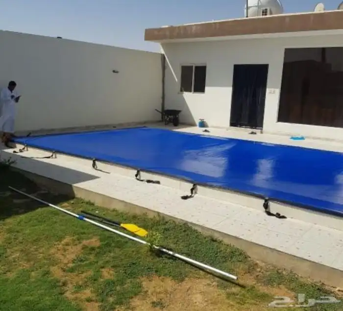 مسابح مسبح غطه مسبح غطه مسابح شرعة مسابح غطه مسبح ماء 6