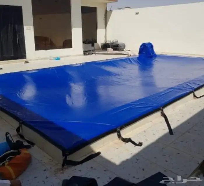 مسابح مسبح غطه مسبح غطه مسابح شرعة مسابح غطه مسبح ماء 7