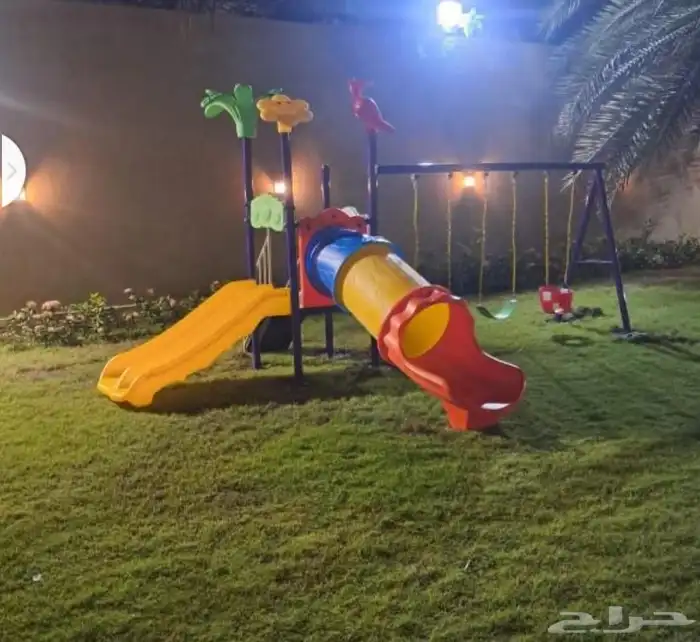العاب اطفال مراجية 1