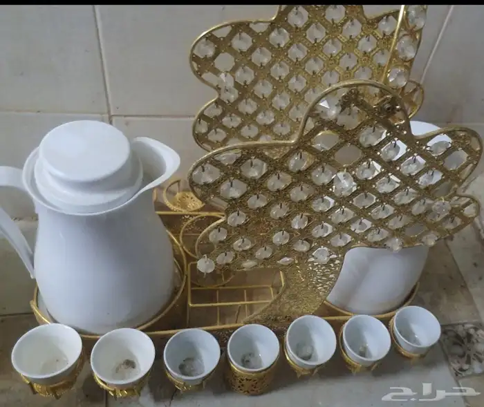 أغراض مطبخ - أواني مطبخ - أدوات مطبخ 7