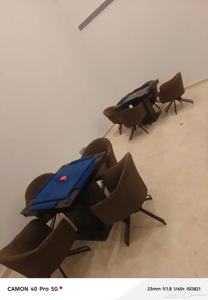 تاجير العاب ترفيهيه 4