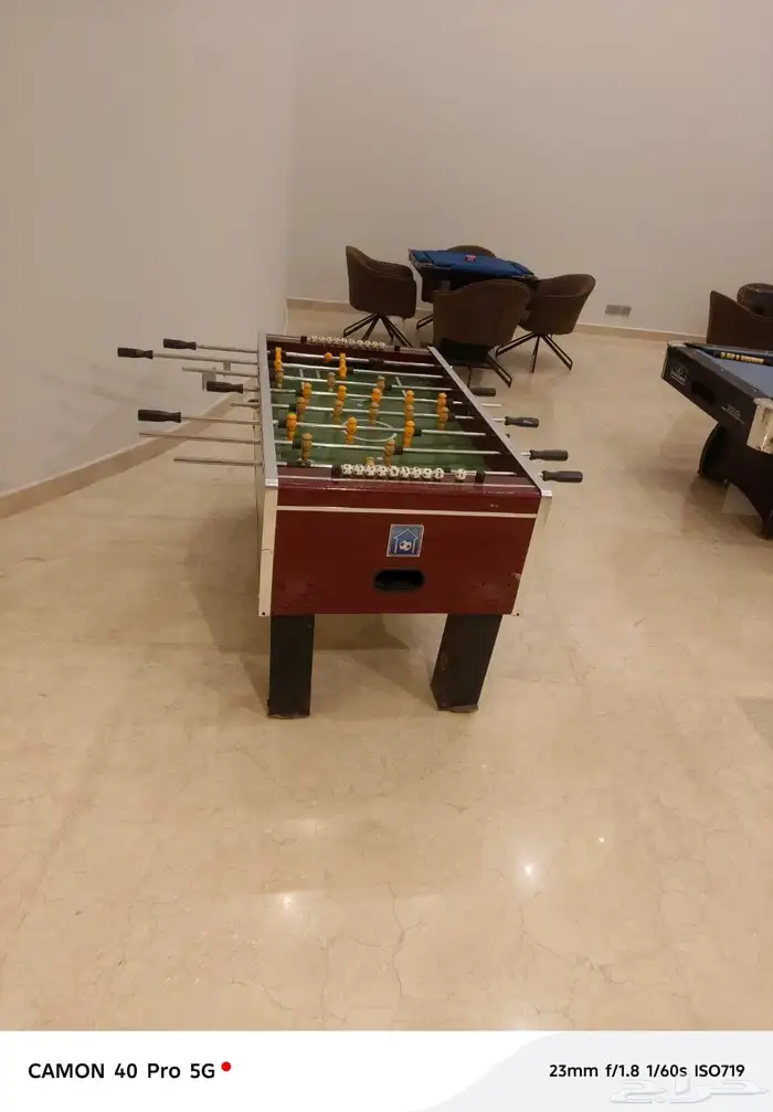 تاجير العاب ترفيهيه 2