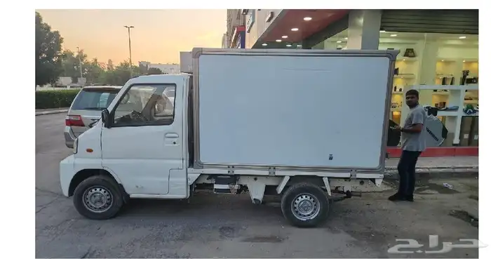 ثلاجة مبردة للبيع 0