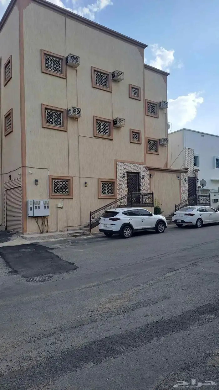 فرصة مميزة حي الرصراص 0