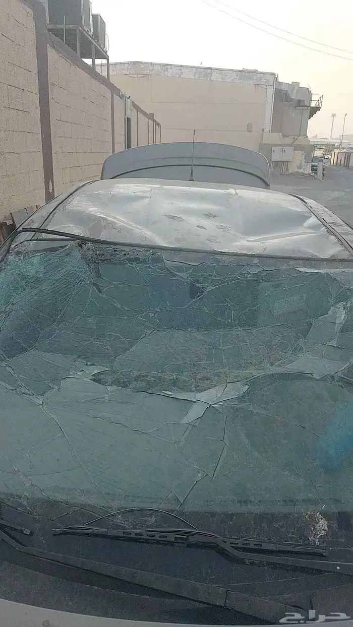 نيسان صني2021 4