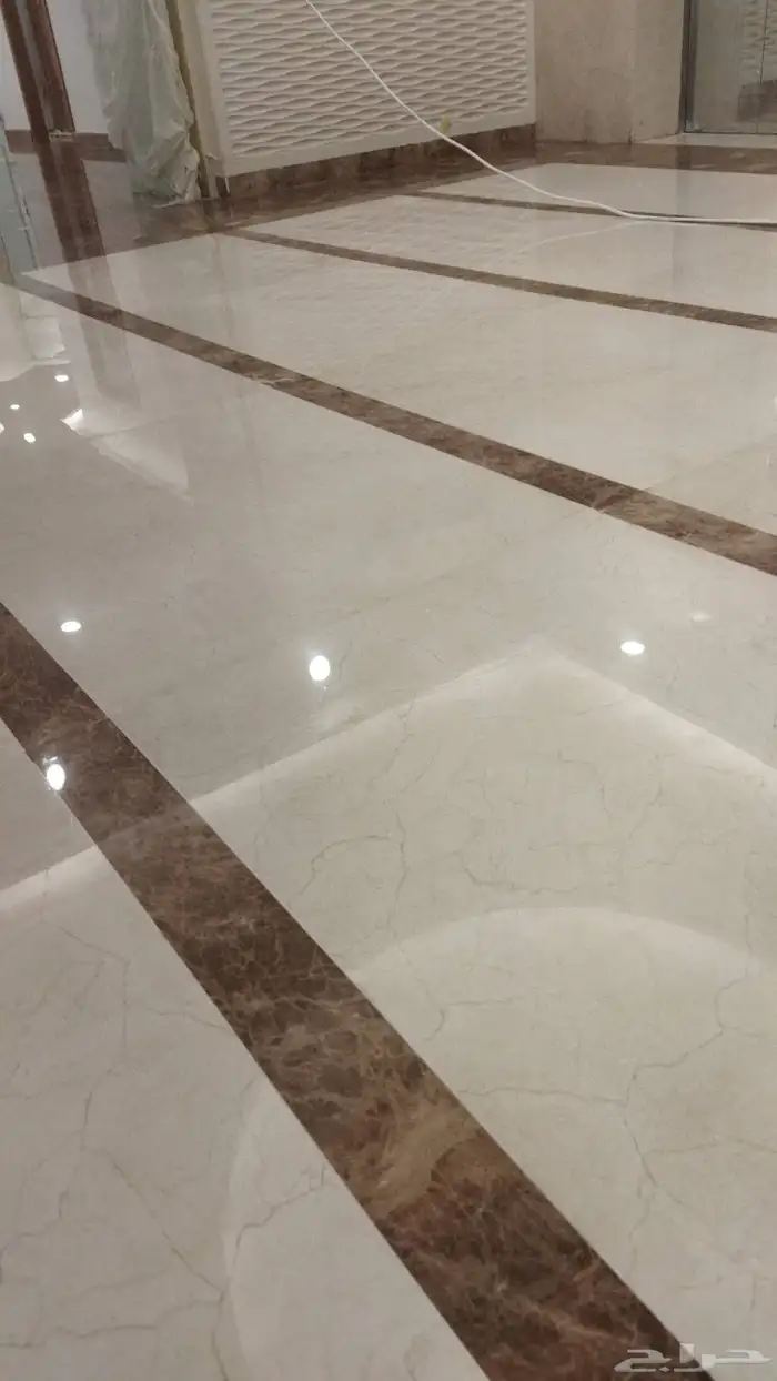 مؤسسة شوركلين 6