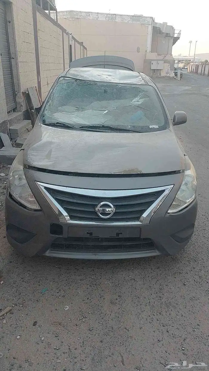 نيسان صني2021 3