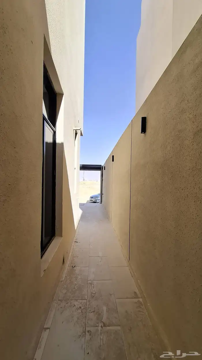 دور ارضى للبيع فى نمار 3020 770 الف 11