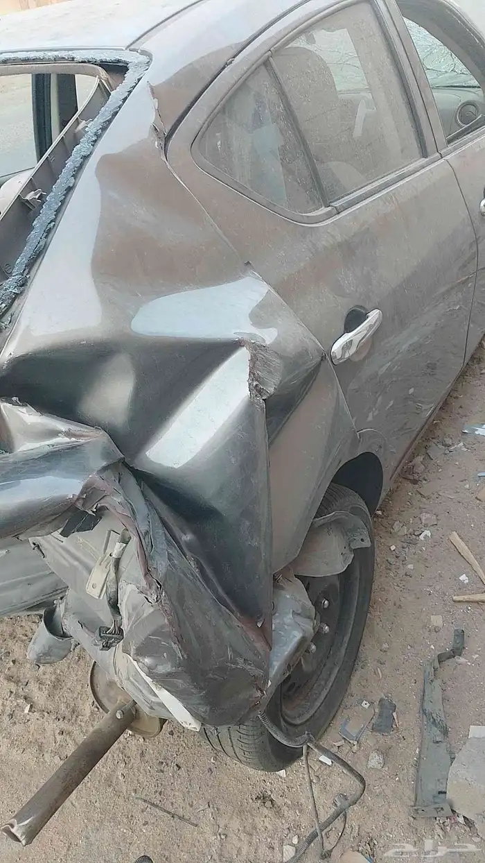 نيسان صني2021 8