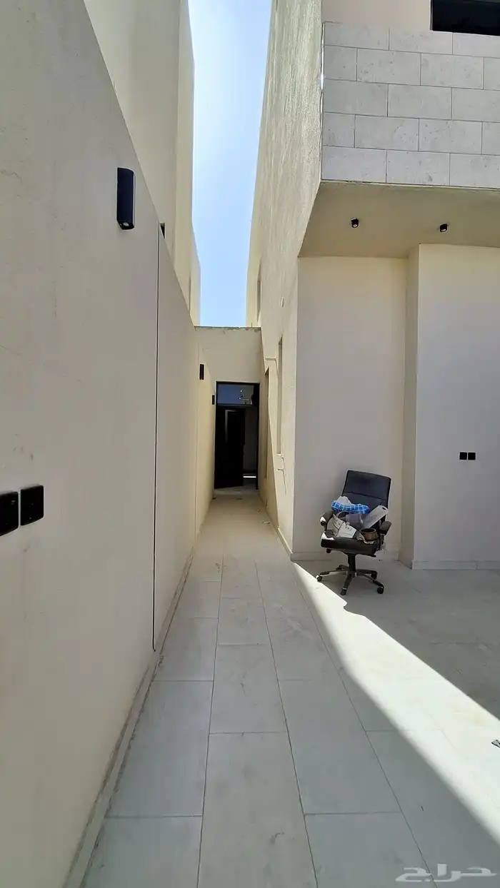 دور ارضى للبيع فى نمار 3020 770 الف 10