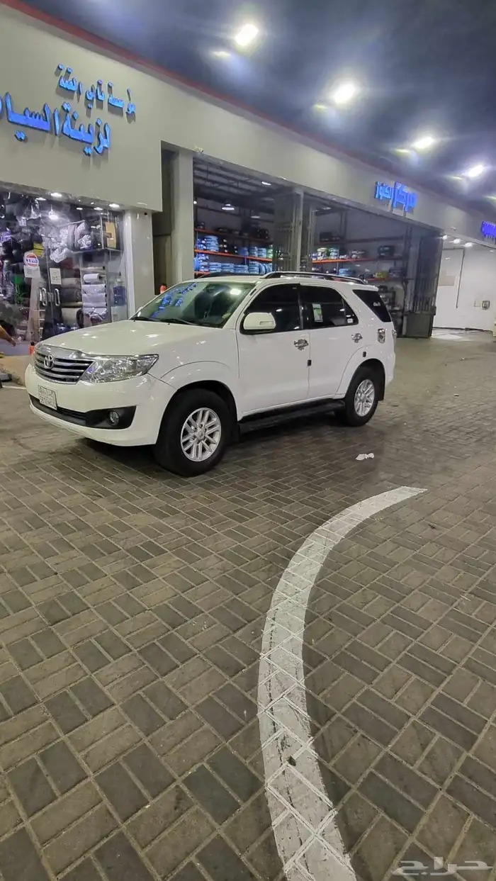 فرشنر موديل 2009 مرهم 2015 مفحوص مجدد 4سلندر دبل ممشا 390 ال 8