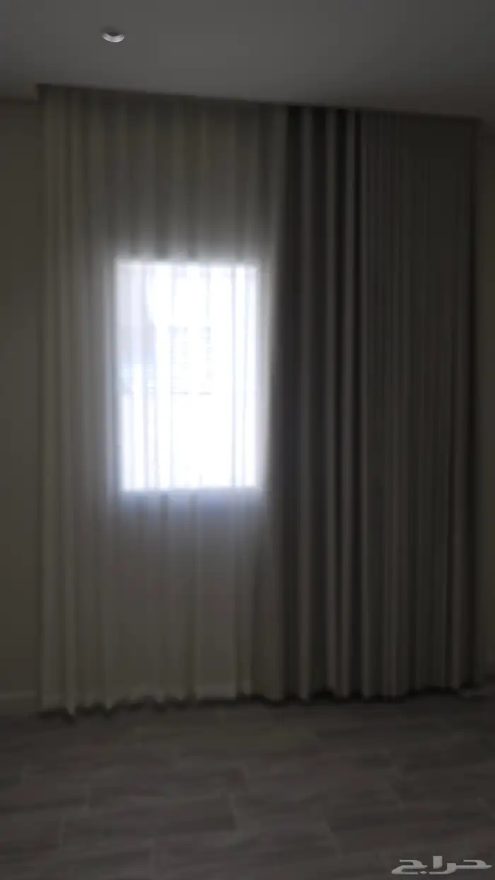 ستاير ويفي ستائر ويفي فندقيه تفصيل ستاير حسب الطلب 4