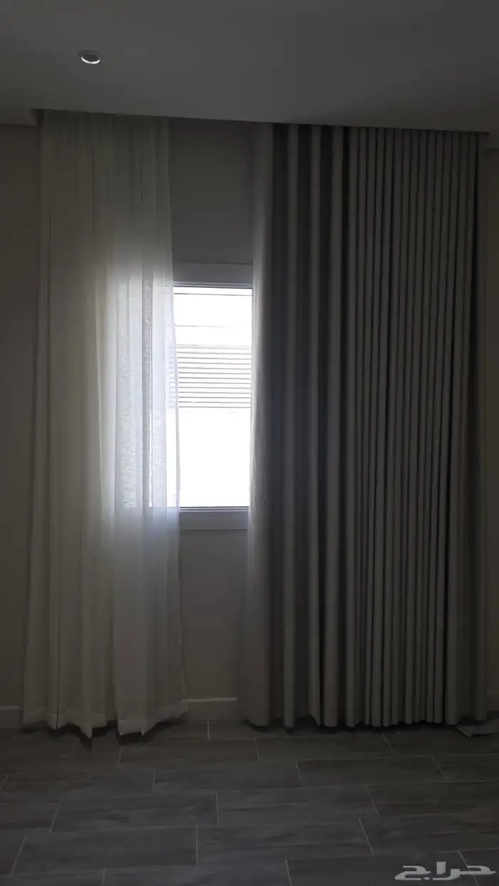 ستاير ويفي ستائر ويفي فندقيه تفصيل ستاير حسب الطلب 8