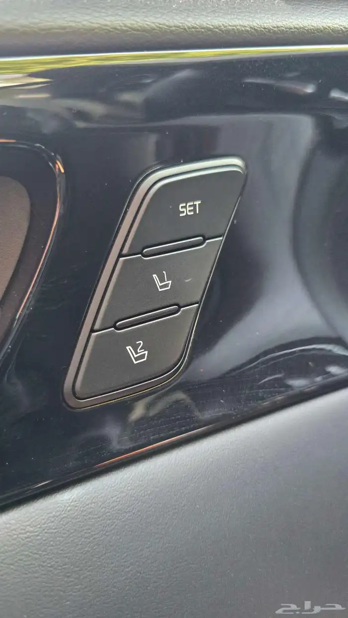 كيا كادينزا فل كامل 2020 14