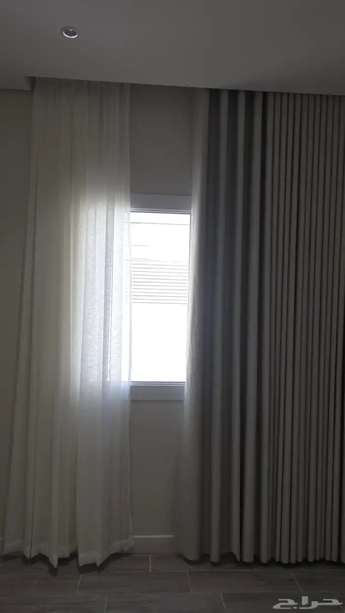 ستاير ويفي ستائر ويفي فندقيه تفصيل ستاير حسب الطلب 7