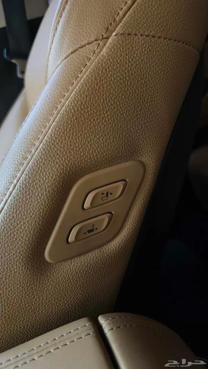 كيا كادينزا فل كامل 2020 12