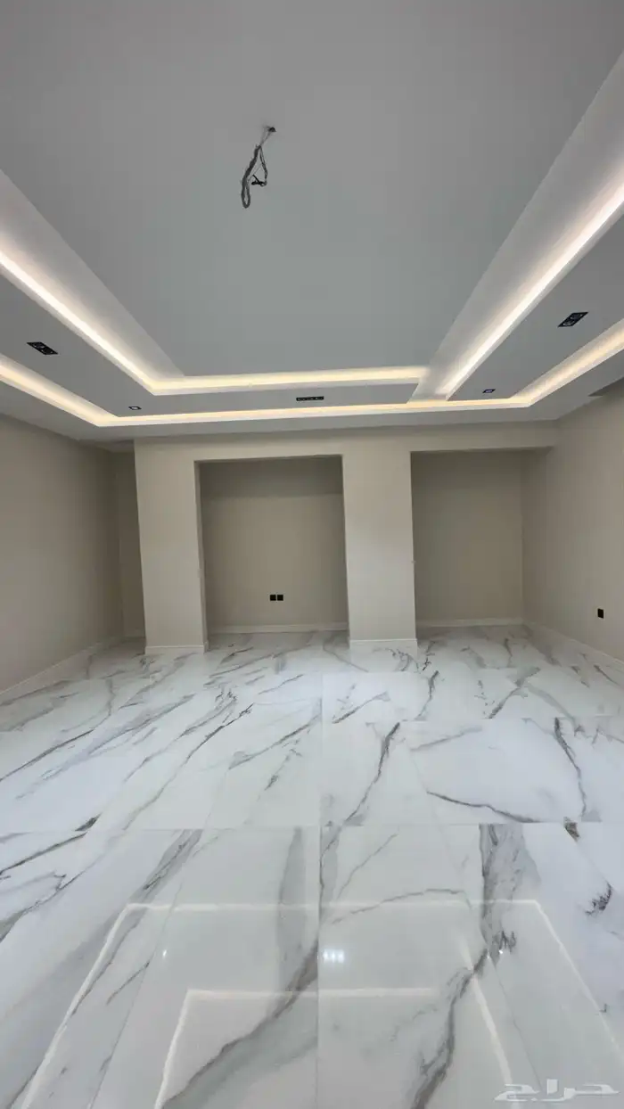 عمارة تجارية للإستثمار مكة الشرائع شارع القادسية بعرض64 م 0