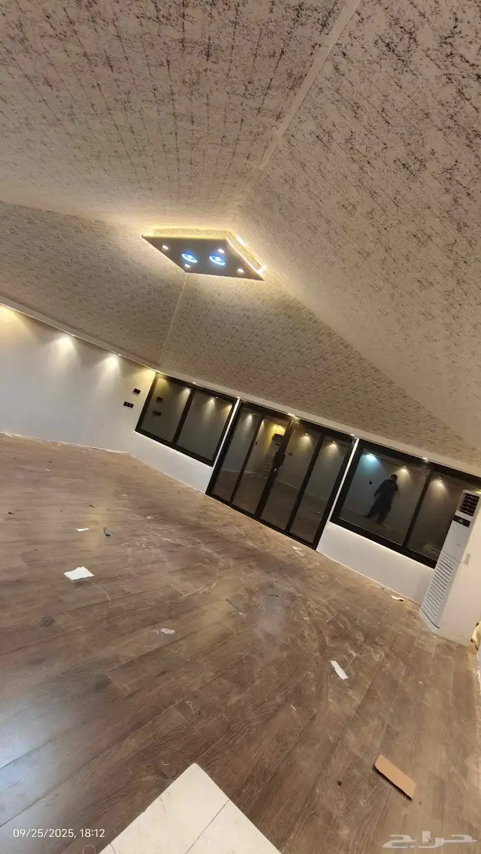 خيام مظلات سوتر بيت شار شعنكو الجوال 2