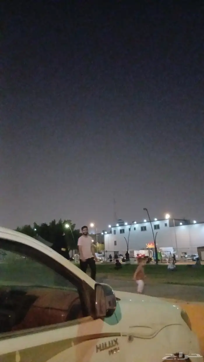 أرقام بدون اسم سوووا 0