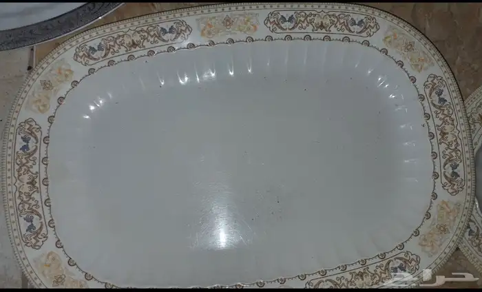 أغراض مطبخ - أواني مطبخ - أدوات مطبخ 30