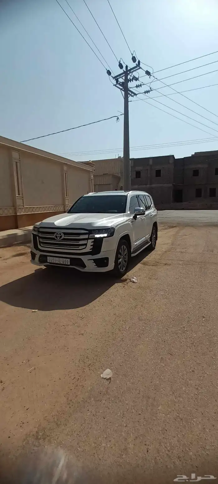 جي اكسار 2022رقم 4 10
