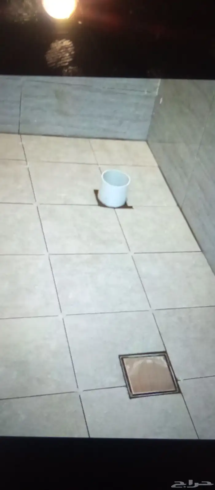 مبلط شوغل سرامي  بلاط رخام شوغل  ويس انشاء الل 0