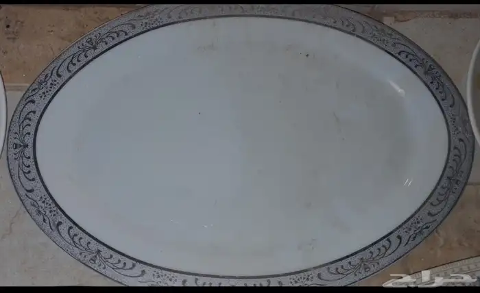 أغراض مطبخ - أواني مطبخ - أدوات مطبخ 31